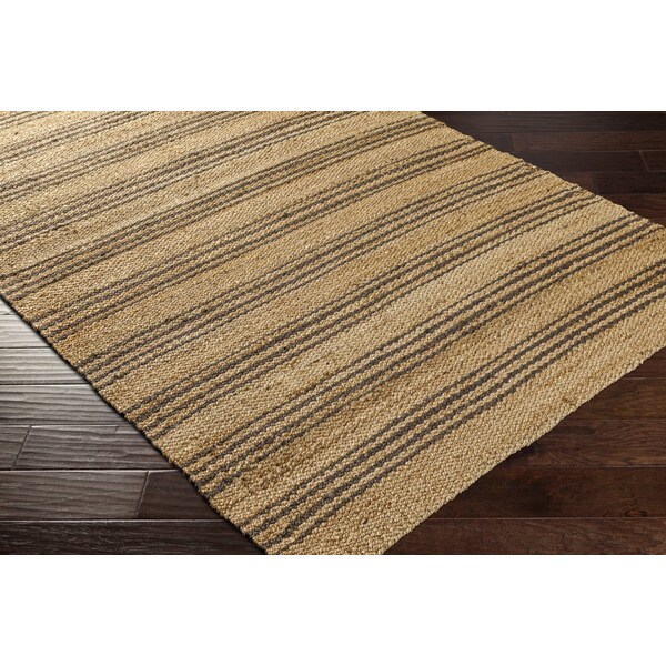 Livabliss Kerala KER-2303 Handmade Area Rug - KER2303-810