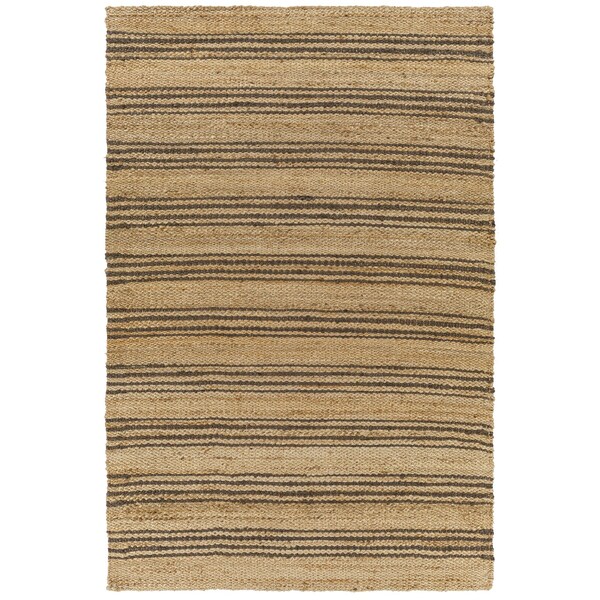 Livabliss Kerala KER-2303 Handmade Area Rug - KER2303-810