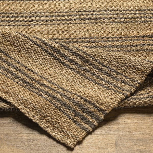 Livabliss Kerala KER-2303 Handmade Area Rug - KER2303-810