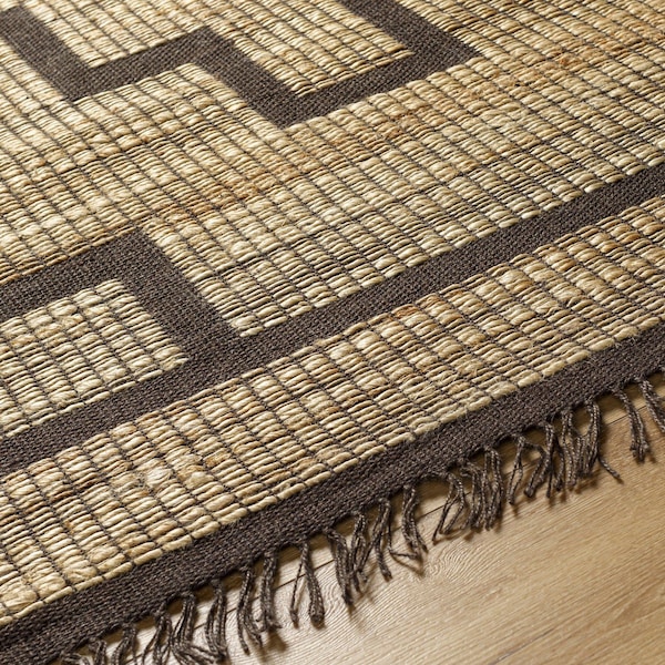 Livabliss Alex ALX-2309 Handmade Area Rug - ALX2309-912