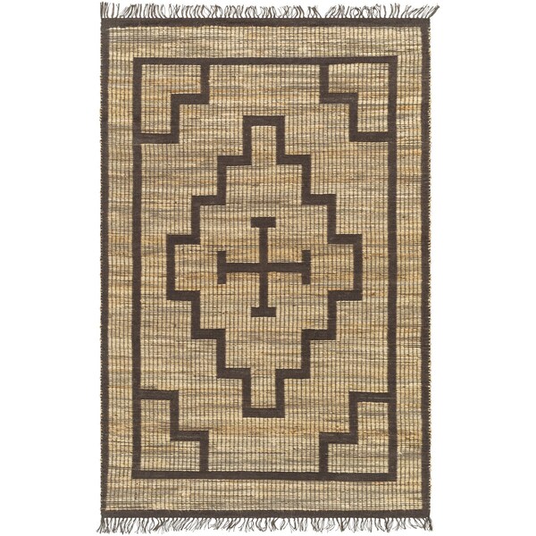 Livabliss Alex ALX-2309 Handmade Area Rug - ALX2309-912
