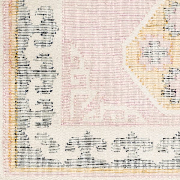 Livabliss Valerie VLA-2300 Handmade Area Rug - VLA2300-576