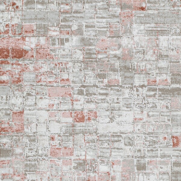 Livabliss Enfield ENF-2303 Machine Crafted Area Rug - ENF2303-81012