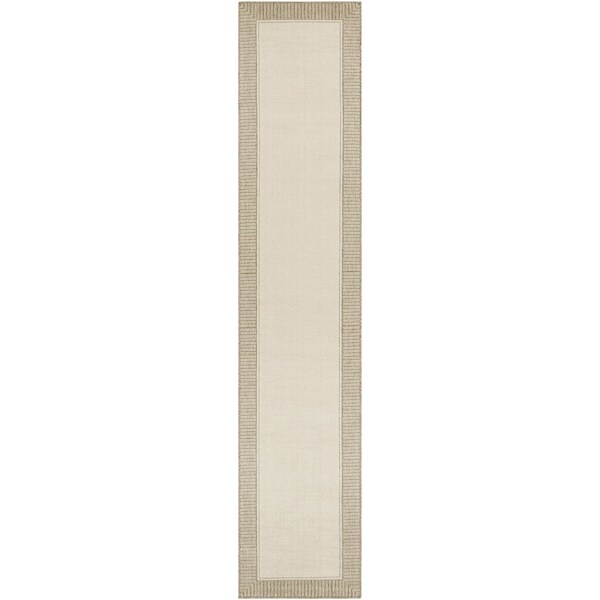 Livabliss Alfresco ALF-9685 Outdoor Safe Area Rug - ALF9685-23119