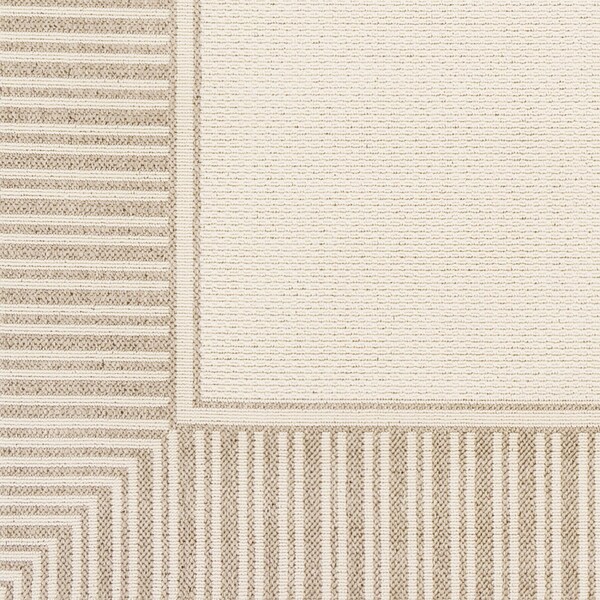 Livabliss Alfresco ALF-9685 Outdoor Safe Area Rug - ALF9685-23119