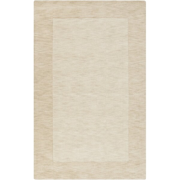 Livabliss Mystique M-5324 Handmade Area Rug - M5324-7696
