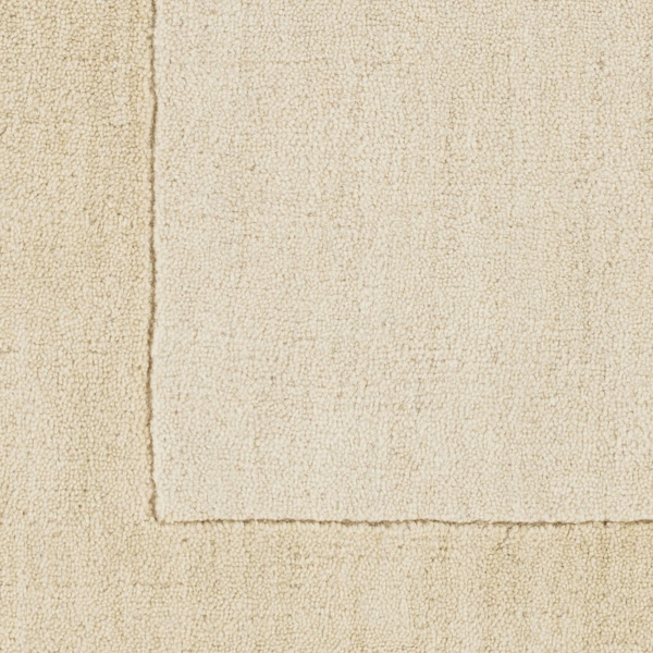 Livabliss Mystique M-5324 Handmade Area Rug - M5324-7696