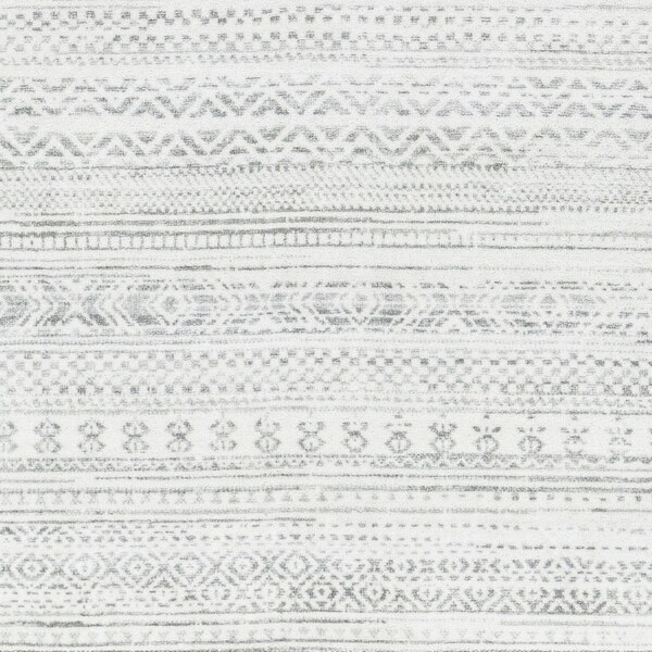 Livabliss Hera HRH-2303 Machine Washable Area Rug - HRH2303-274