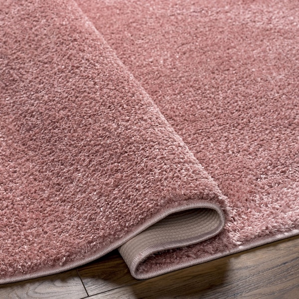 Livabliss Alfombra AFB-2304 Machine Washable Area Rug - AFB2304-335