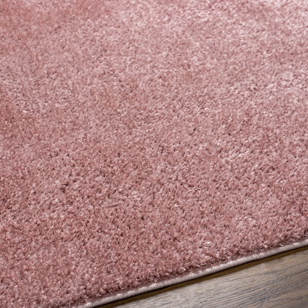 Livabliss Alfombra AFB-2304 Machine Washable Area Rug - AFB2304-335