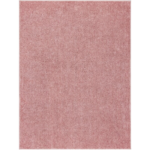 Livabliss Alfombra AFB-2304 Machine Washable Area Rug - AFB2304-335