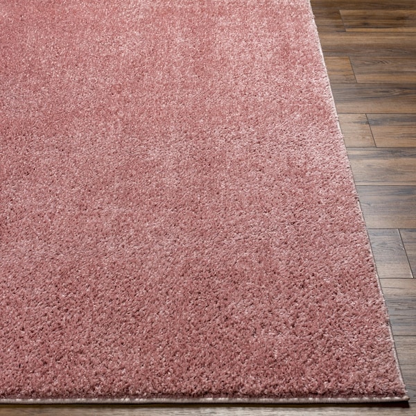 Livabliss Alfombra AFB-2304 Machine Washable Area Rug - AFB2304-335
