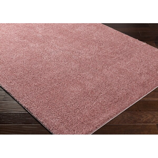 Livabliss Alfombra AFB-2304 Machine Washable Area Rug - AFB2304-335