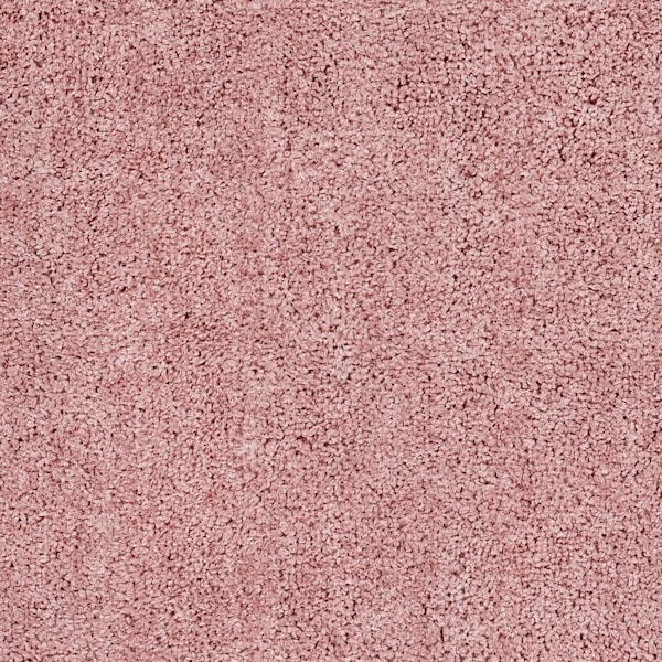 Livabliss Alfombra AFB-2304 Machine Washable Area Rug - AFB2304-335