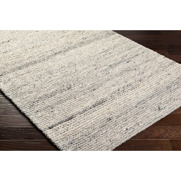 Livabliss Palisade PSD-2300 Handmade Area Rug - PSD2300-23