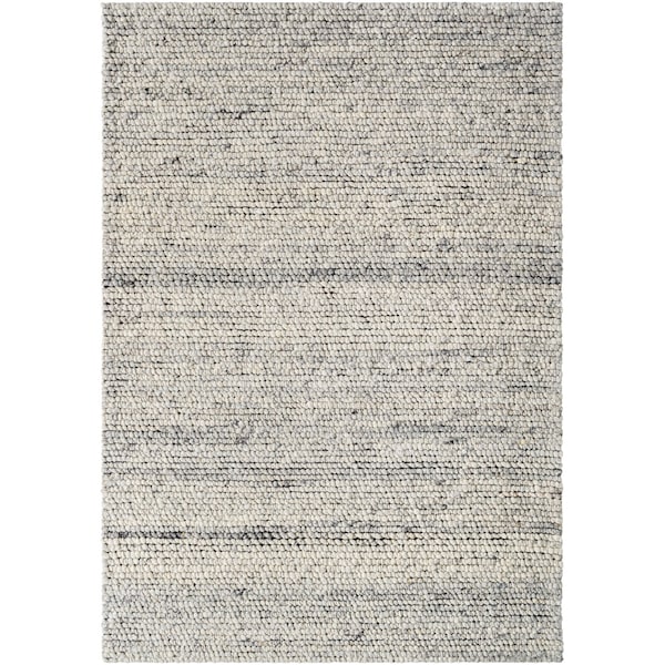Livabliss Palisade PSD-2300 Handmade Area Rug - PSD2300-23