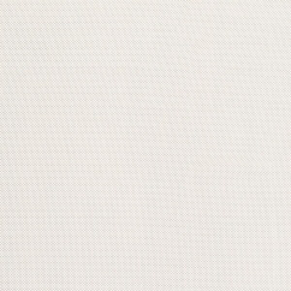 Homeroots 9 x 12 ft. Beige Non Slip Rug Pad - 384356