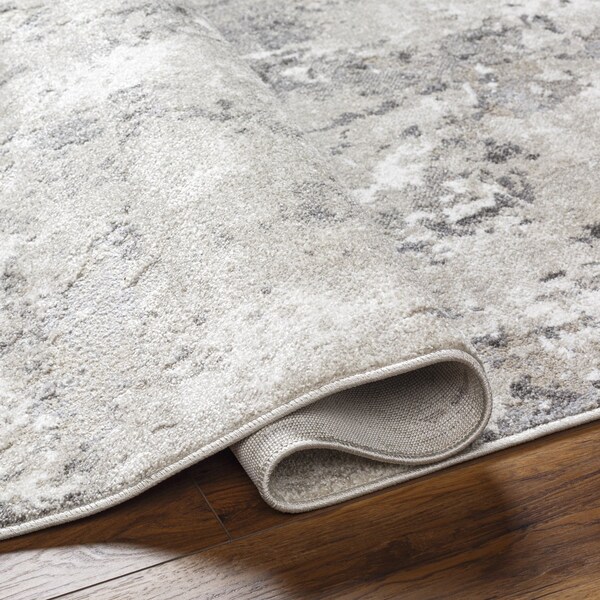 Livabliss Soldado SOD-2301 Machine Crafted Area Rug - SOD2301-71010