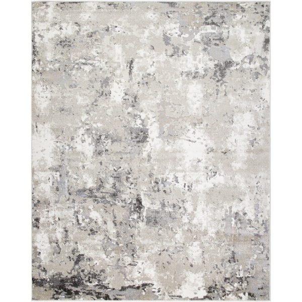 Livabliss Soldado SOD-2301 Machine Crafted Area Rug - SOD2301-71010