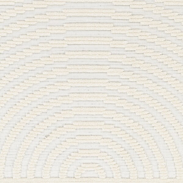 Livabliss Lyna LYA-2312 Machine Washable Area Rug - LYA2312-2772