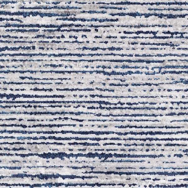 Livabliss Monte Carlo MNC-2309 Machine Crafted Area Rug - MNC2309-9312