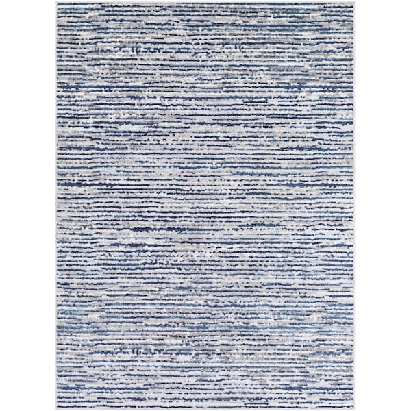 Livabliss Monte Carlo MNC-2309 Machine Crafted Area Rug - MNC2309-9312