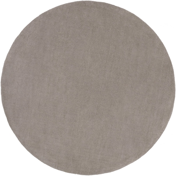 Livabliss Mystique M-266 Handmade Area Rug - M266-6RD