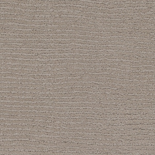 Livabliss Mystique M-266 Handmade Area Rug - M266-6RD