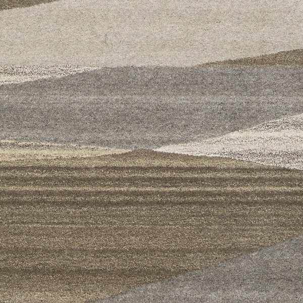 Livabliss Forum FM-7211 Handmade Area Rug - FM7211-1014