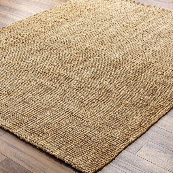 Livabliss Calla BOAC-2300 Handmade Area Rug - BOAC2300-86116