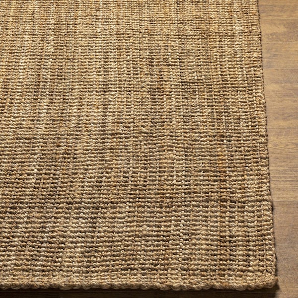 Livabliss Calla BOAC-2300 Handmade Area Rug - BOAC2300-86116