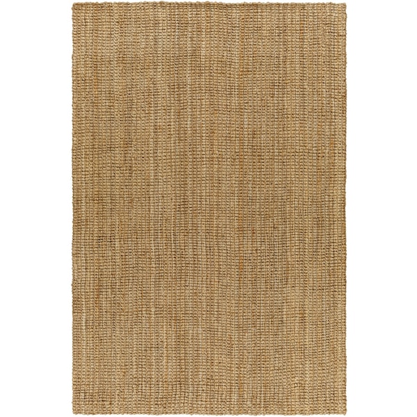 Livabliss Calla BOAC-2300 Handmade Area Rug - BOAC2300-86116
