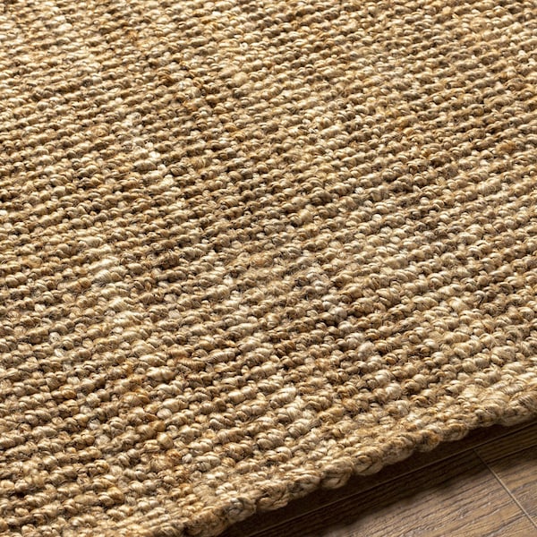 Livabliss Calla BOAC-2300 Handmade Area Rug - BOAC2300-86116