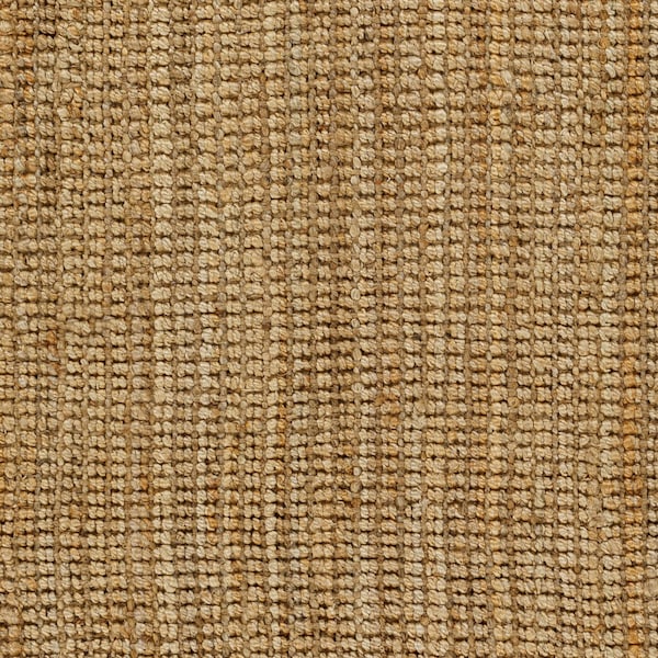 Livabliss Calla BOAC-2300 Handmade Area Rug - BOAC2300-86116