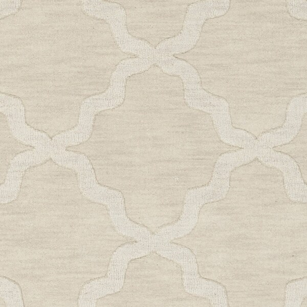 Livabliss Central Park AWHP-4021 Handmade Area Rug - AWHP4021-23