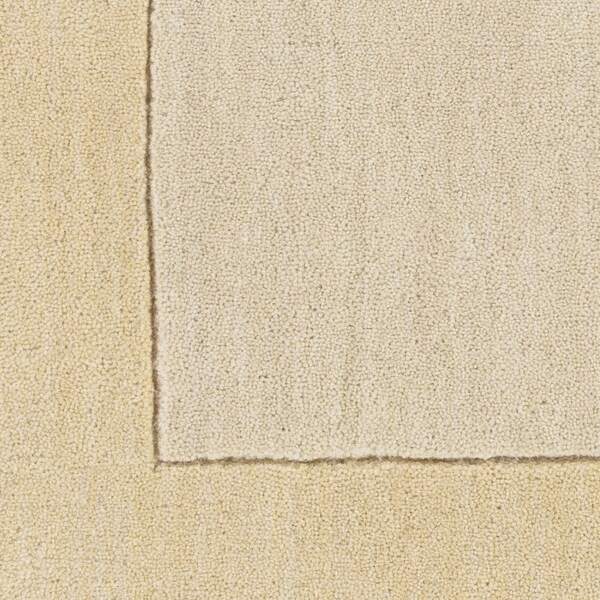 Livabliss Mystique M-344 Handmade Area Rug - M344-23