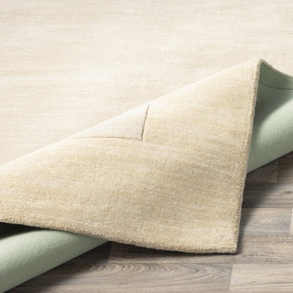 Livabliss Mystique M-344 Handmade Area Rug - M344-23