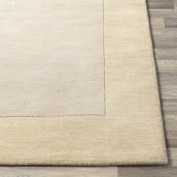 Livabliss Mystique M-344 Handmade Area Rug - M344-23