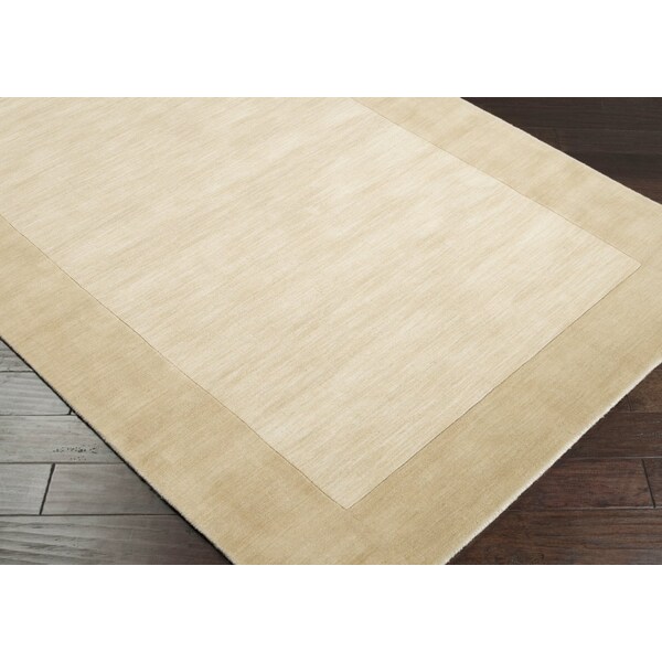 Livabliss Mystique M-344 Handmade Area Rug - M344-23