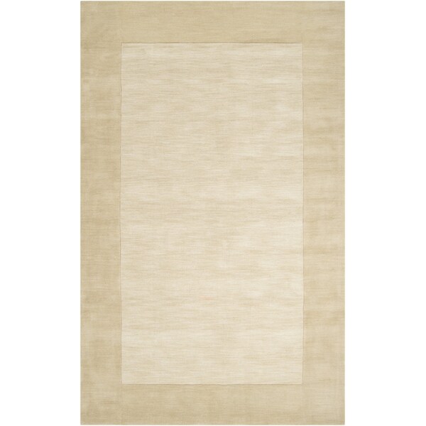Livabliss Mystique M-344 Handmade Area Rug - M344-23