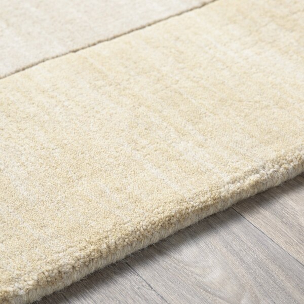 Livabliss Mystique M-344 Handmade Area Rug - M344-23