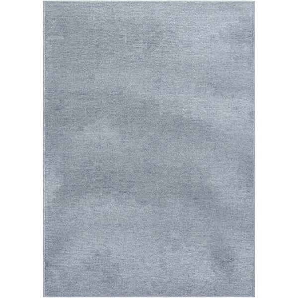 Livabliss Quebec QBC-2303 Machine Washable Area Rug - QBC2303-2710