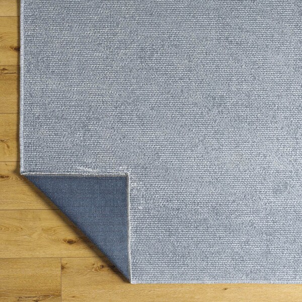Livabliss Quebec QBC-2303 Machine Washable Area Rug - QBC2303-2710