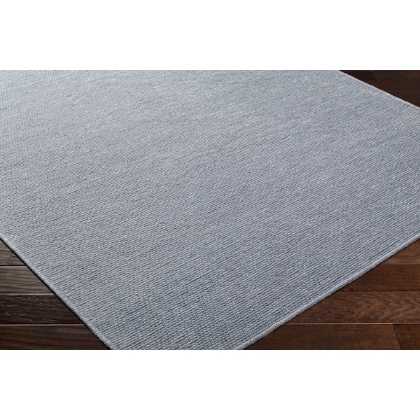 Livabliss Quebec QBC-2303 Machine Washable Area Rug - QBC2303-2710