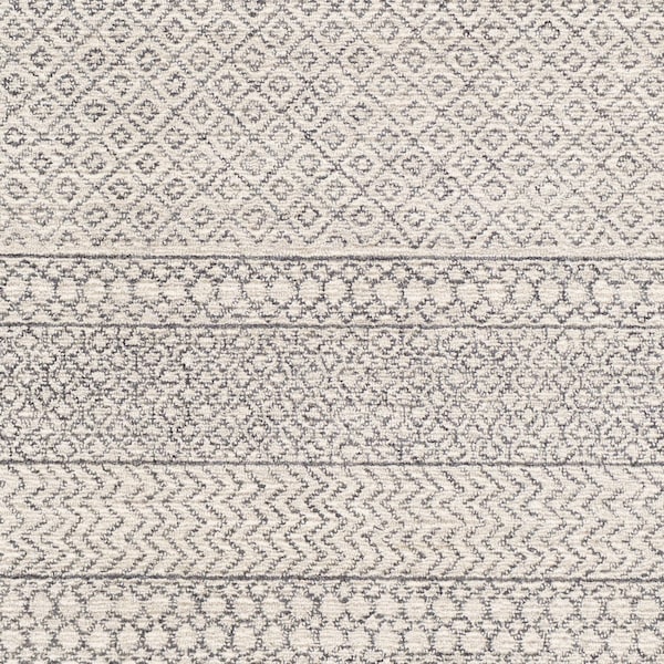 Livabliss Maroc MAR-2301 Handmade Area Rug - MAR2301-69