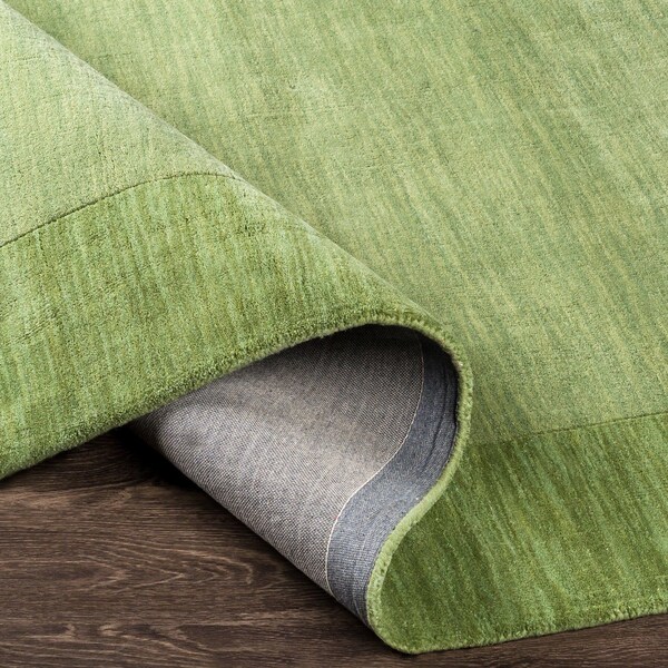 Livabliss Mystique M-310 Handmade Area Rug - M310-23