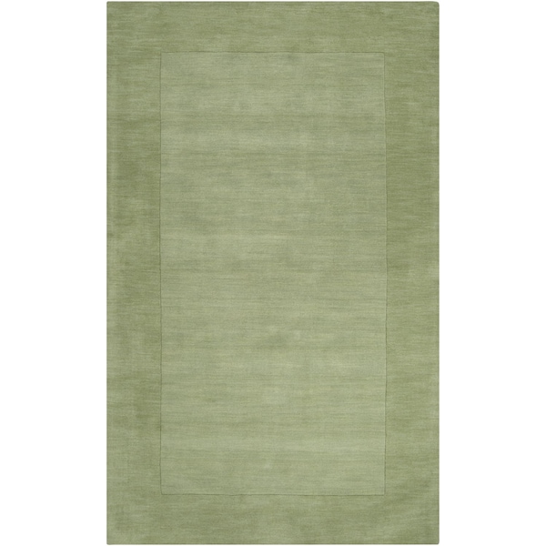 Livabliss Mystique M-310 Handmade Area Rug - M310-23