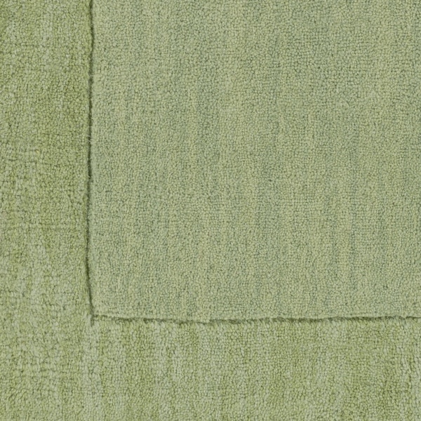 Livabliss Mystique M-310 Handmade Area Rug - M310-23