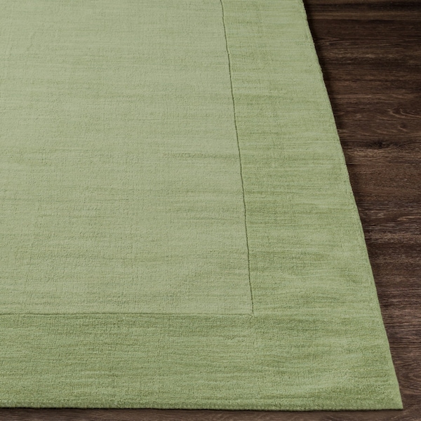 Livabliss Mystique M-310 Handmade Area Rug - M310-23
