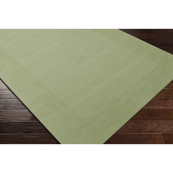 Livabliss Mystique M-310 Handmade Area Rug - M310-23